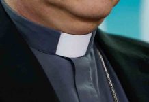 Argentina: Retiran de su cargo a sacerdote acusado por abuso sexual argentina