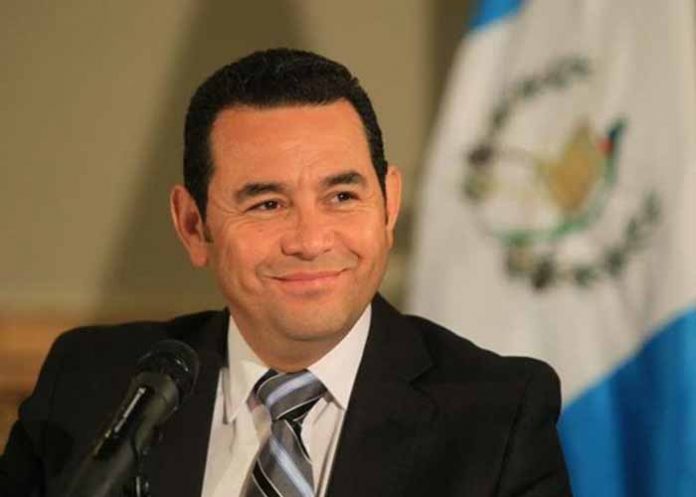 Untitled-1_wcpPAAK presidente