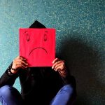 «Gasté el aguinaldo y no guardé ni pa los estrenos de mis chateles» hombre triste