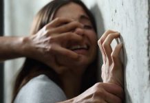 Uruguay: Envían al «bote» a hombre por violar a su esposa violacion