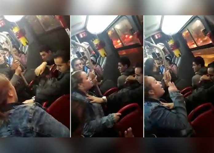 Untitled-1_wj3VoeP pelea