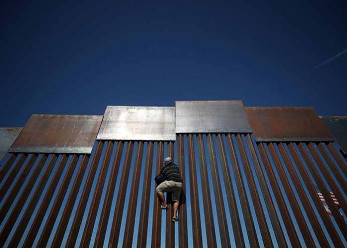 Untitled-1_wtSs4iL migrante