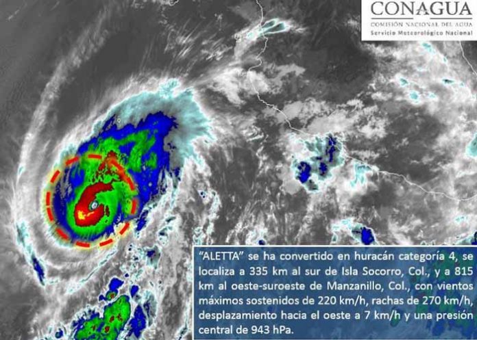 Untitled-1_x0ZoBXQ huracan Aletta