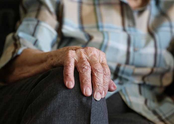 Untitled-1_xCkE4CL viejita