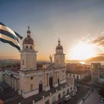 Gobiernos felicitan a Cuba por el 60 aniversario de su Revolución felicitaciones