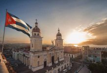 Gobiernos felicitan a Cuba por el 60 aniversario de su Revolución felicitaciones