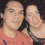 Argentino mata a novia y guarda cadáver «Lucifer te entrego mi cuerpo» argentino