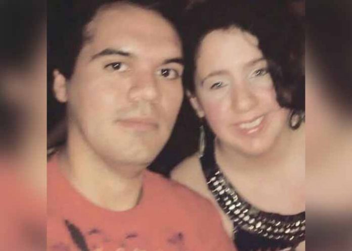 Untitled-1_xMjF6hL argentino