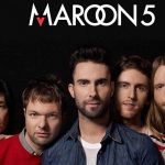 Maroon 5, Travis Scott y Big Boi actuarán en Super Bowl banda