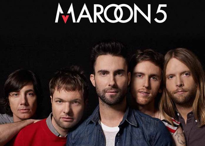 Untitled-1_xPbQXhB banda