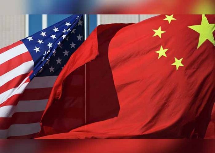 Untitled-1_xaLjEAH tension