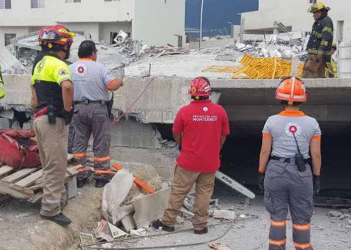 Untitled-1_xe5iSuz mexico