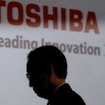 toshiba