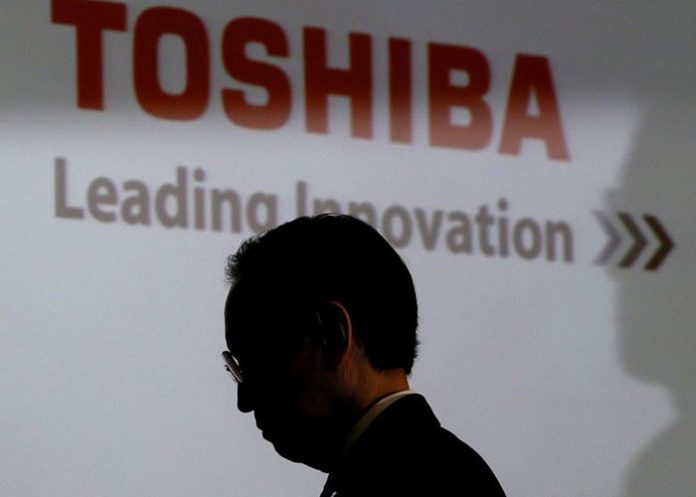 Untitled-1_xj4mBUB toshiba