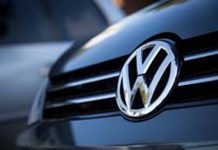 Volkswagen reporta nuevo récord anual de ventas en el 2018 record