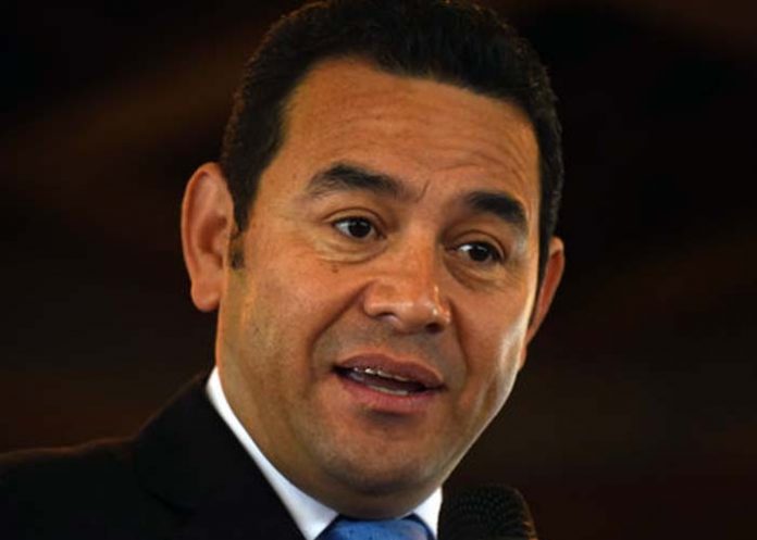 Untitled-1_xq1zZ4K jimmy morales