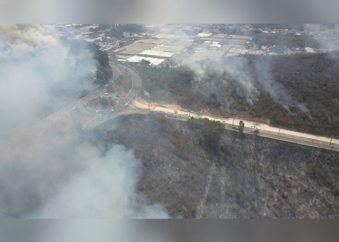 Untitled-1_xuntZfQ incendio forestal en guatemala