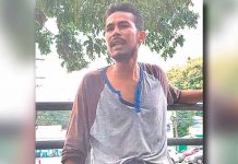 Hondureño asesinó a hombre «El diablo me dijo que lo matara honduras