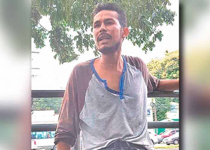 Untitled-1_xwD1xKz honduras