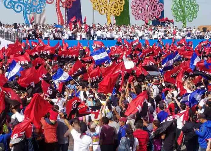 Untitled-1_y1RQ42c nicaragua