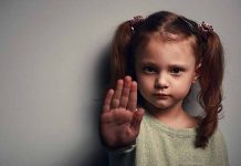Aprueban en Perú ley de castración química para violadores de niños