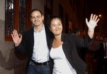 keiko fujimori