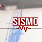 Violento sismo de magnitud 5,9 causa pánico en Costa Rica sismografo