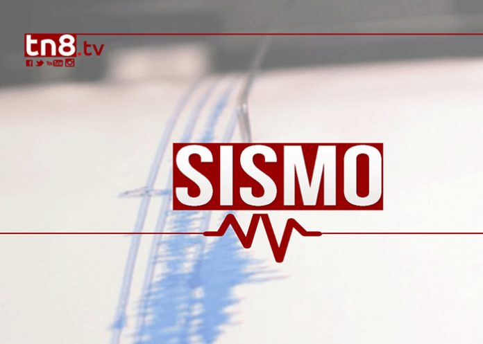 sismografo