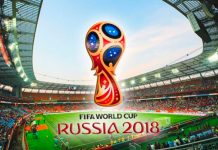 Estos son los onces titulares de cada selección del Mundial 2018 futbol