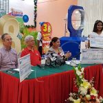 Lotería Nacional sobrepasa fondos que destinan a programas sociales loteria nacional