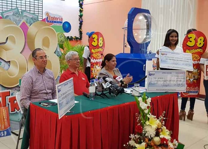 Untitled-1_yGC34Vu loteria nacional