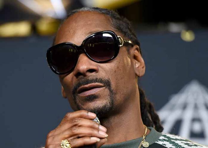 Untitled-1_yGvkjfz cantante