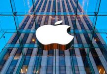 Apple apostará a la producción de contenidos televisivos apple