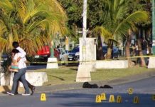 mexico