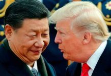 China tomará represalias si EEUU impone más aranceles a sus productos guerra comercial