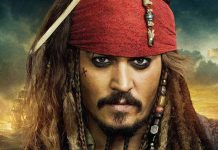 actor