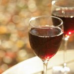 Presentan «Uruguay Wines» en congreso mundial de la viña y el vino vino