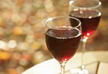 Presentan «Uruguay Wines» en congreso mundial de la viña y el vino vino
