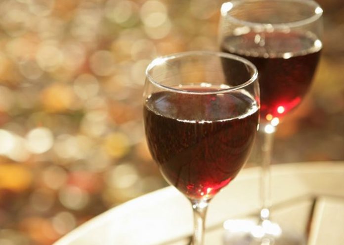 Untitled-1_ys1fSXp vino