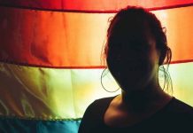 Guatemala: Comunidad LGBTI se manifiesta y pide respeto a sus derechos guatemala