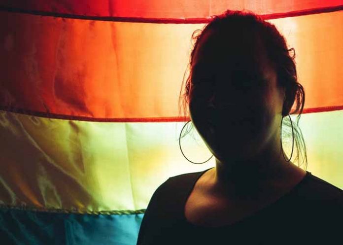 Untitled-1_yxuvZ54 guatemala