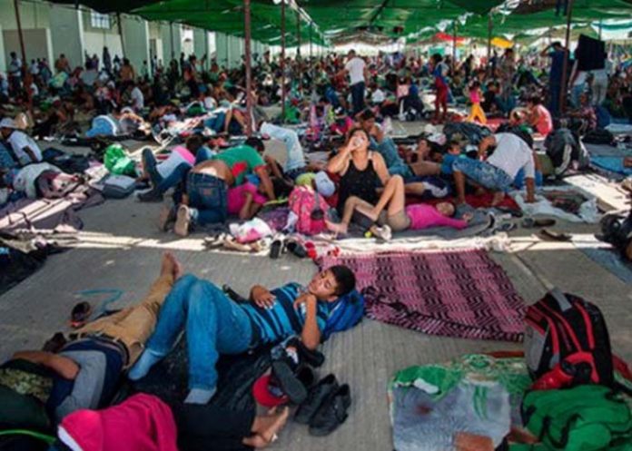 Untitled-1_z9YarVN migrantes centroamericanos