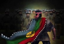 Chile: Mapuches anuncian un mes de manifestaciones tras muerte de líder chile