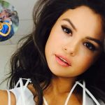 selena gomez