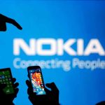 Compañía finlandesa Nokia desarrollará tecnología inalámbrica 5G empresa