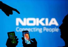 Compañía finlandesa Nokia desarrollará tecnología inalámbrica 5G empresa