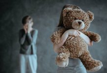 13 detenidos por pornografía infantil en lo que va del año en Guatemala abuso sexual infantil