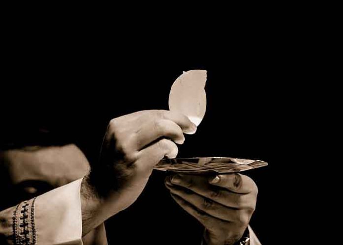 Untitled-1_zTJI9yc chile