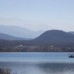 Argentina: Hallan cadáver sin pies ni manos en dique de Jujuy Dique Las Maderas