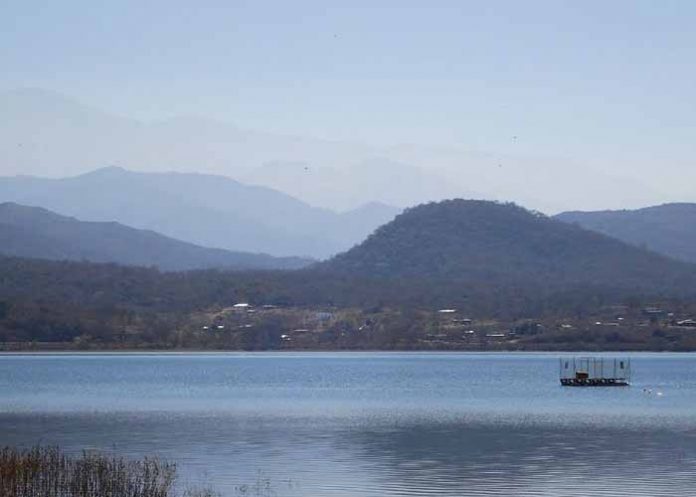 Untitled-1_zXU2VJP Dique Las Maderas